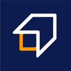 SEO Tester Online