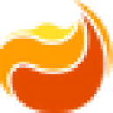 SEOBLAZER