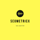 Seometricx.com