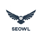 SEOwl