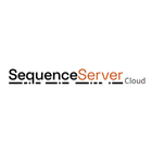 SequenceServer Cloud