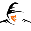 Serial Scraper