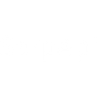 SerpApi