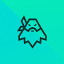 SERPMaster