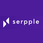 Serpple