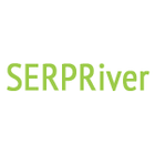 SERPriver
