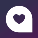 Servicelovers.com