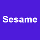 Sesame