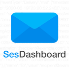 SesDashboard