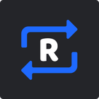 Session Replays by Requestly