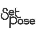 SetPose