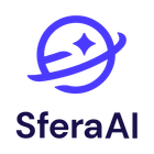 SferaAI