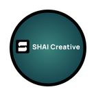 Shai Creative AI