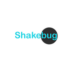 Shakebug