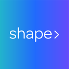 Shape Software