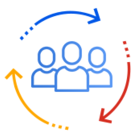 Share Email Contacts for Gmail