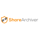 ShareArchiver