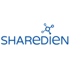 Sharedien DAM Content Hub