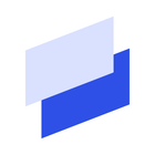 ShareKit