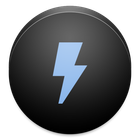 SharpTools.io