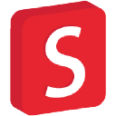 ShDataRescue MSG Converter tool