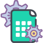 sheet2api.com