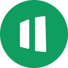Sheetany