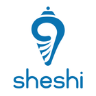 Sheshi FR