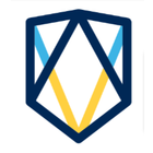 SHIELD AI Technologies