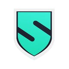 SHIELDAPP for LinkedIn