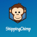 ShippingChimp.com