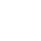 Shipyard.Build
