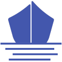 Shipyard - Cloud-Based DataOps Platform