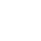 Shirtee.Cloud