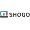 Shogo