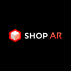ShopAR