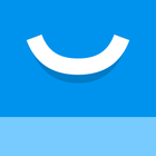 ShopBase
