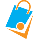 ShopFunnels