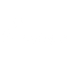 Shopiago