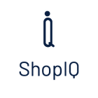 ShopIQ