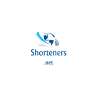 Shorteners.net