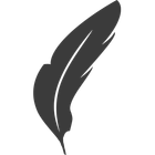 ShortlyAI.com