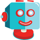 ShortPixel Image Optimizer