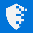 Shovl Website Security
