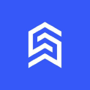 Shuffle Editor