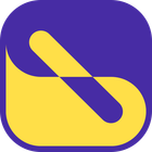 Sidequest for Slack