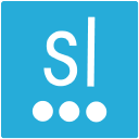 Signagelive