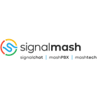 Signalmash