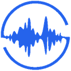 SignalWhisperBot