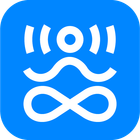 SignalZen